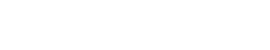 Wettprogramme