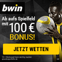 Wettprogramme